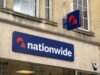 O que é o pagamento Nationwide Fairer Share? O banco informa sobre a data de pagamento e como verificar se você se qualifica