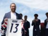 O longo caminho de Tim Ream até a capitania da USMNT na Copa do Mundo – ‘Isso é mais do que um sonho que se tornou realidade’