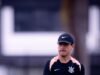 Corinthians e Atlético-MG disputam torneios continentais