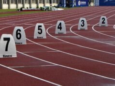 Encerramento esportivo indiano, 15 de maio: Copa da Federação em Ranchi servirá como teste de seleção para o C’ship de Atletismo Sub-23 da Ásia