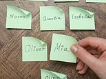96583845-0-Agreeing_on_a_baby_name_can_be_one_of_the_most_difficult_decisio-a-29_1778511471249.jpg