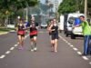 Maratona de Campo Grande integra circuito Brasil Gigante