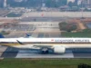 Singapore Airlines restringe seleção de assentos para KrisFlyer Saver Awards
