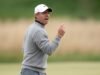 McIlroy, de volta à caça ao PGA, culpa a má configuração pelo congestionamento de chumbo