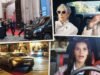 O Diabo Veste Prada 2: O papel principal da Mercedes-Maybach