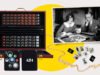 Hollywood fica irritado com MahJong