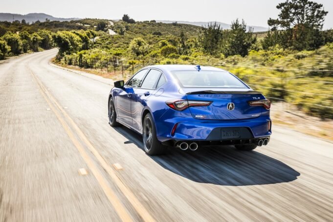 A-2021-Acura-TLX-Type-S.jpeg
