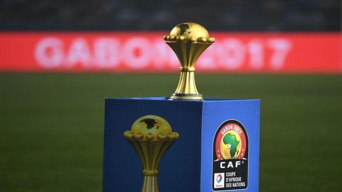 AFCON-trophy-Africa-Cup-of-Nations.jpeg