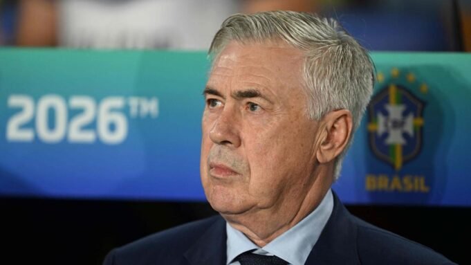 AFP_B2VG2NR.jpg