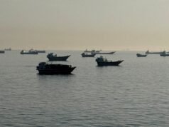 Militares dos EUA lançam ataque ao sul do Irã durante negociações no Catar Notícias da guerra EUA-Israel no Irã