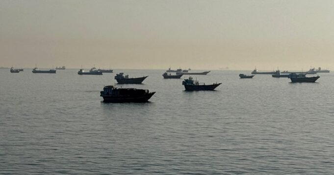 AFP__20260518__B3736T3__v1__MidRes__OmanIranUsIsraelWarHormuz-1779755931.jpg