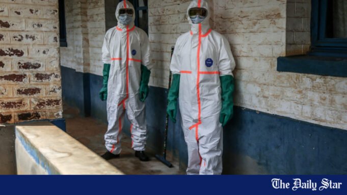 AFP__20260523__B3TU6K3__v3__MidRes__TopshotDrcongoHealthVirusEbola.jpg