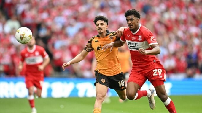 AFP__20260523__B3UB3Q4__v1__MidRes__FblEngChampionshipHullMiddlesbrough.jpg