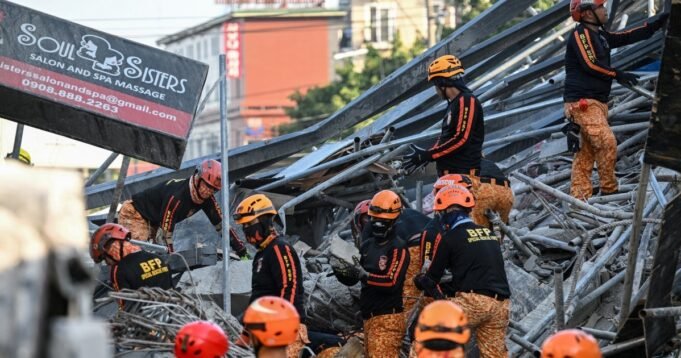 AFP__20260524__B3WF2ZT__v1__MidRes__PhilippinesAccident-1779675710_d50158-1779675763.jpg