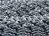 Exportações de veículos elétricos da China aumentaram 40% em abril Indústria automobilística