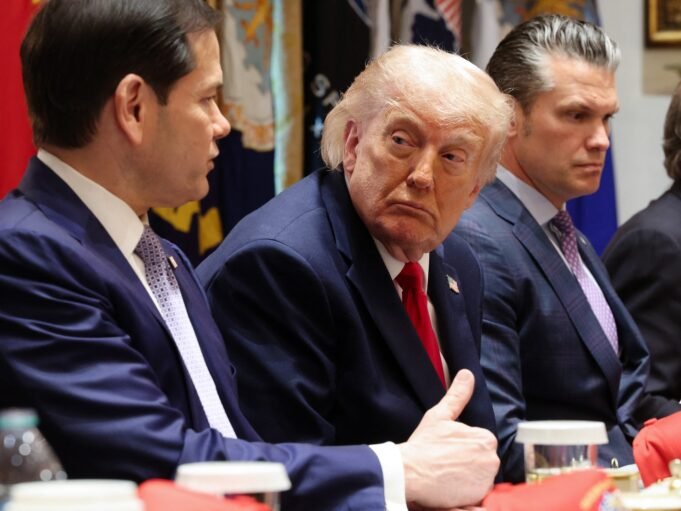 AFP__20260527__2278471519__v1__HighRes__PresidentTrumpMeetsWithHisCabinetAtTheWhiteH-1780019412.jpg