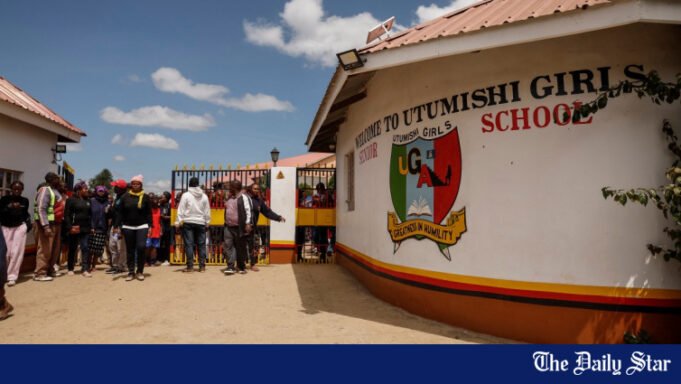AFP__20260528__B49Y6HZ__v2__MidRes__KenyaFireSchool.jpg
