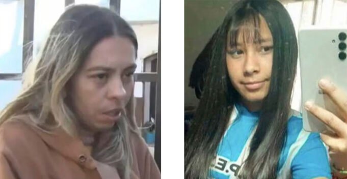 AGOSTINA-FACE.jpg