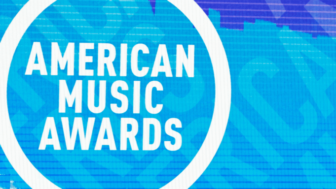 AMAs-logo-getty-H-2025.png