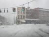 Preso pelo clima de inverno? Aqui está o que as companhias aéreas devem a você – NBC New York
