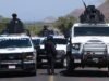 México e CIA rejeitam notificação de campanha de assassinato dos EUA contra cartéis de drogas Drug News