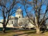 Suprema Corte do Missouri ouvirá argumentos sobre novos mapas eleitorais à medida que a batalha pelo redistritamento esquenta