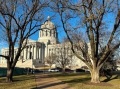 Suprema Corte do Missouri ouvirá argumentos sobre novos mapas eleitorais à medida que a batalha pelo redistritamento esquenta