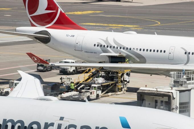 AP26143455807638.jpg