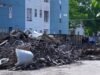 Explosão de apartamento em Dallas: equipes procuram mais vítimas no local da explosão