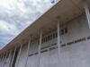 Juiz dos EUA ordena que nome de Trump seja removido do Kennedy Center – NBC New York