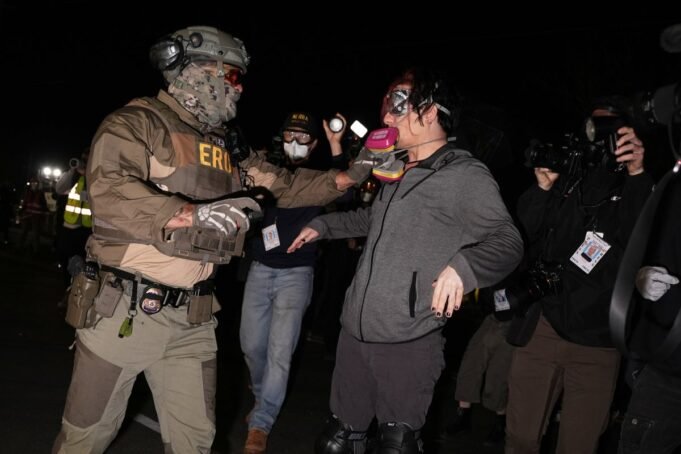 APTOPIX_Immigration_Protests_New_Jersey_177_3.jpg
