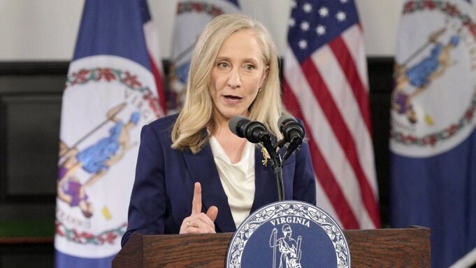 Abigail-Spanberger-responds-to-Trump.jpeg