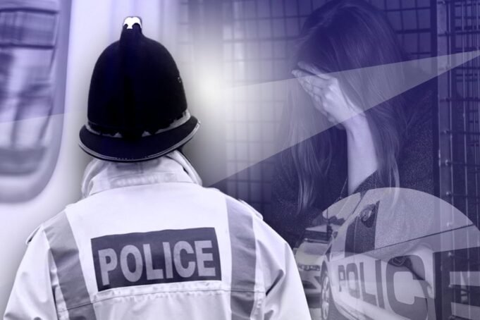 Accused20of20crimes20against20women20Indycomp20copy.jpg