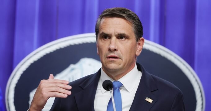 Acting_AG_Todd_Blanche_And_FBI_Director_Kash_Patel-2272458821-Getty-k0dytq.jpg
