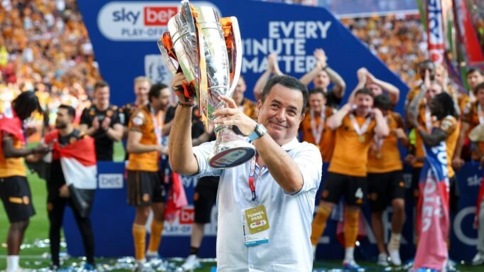 Acun-Ilicali-Hull-City-owner.jpg
