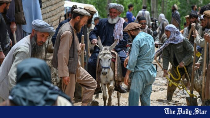 AfghanistanWeatherFlood.jpg