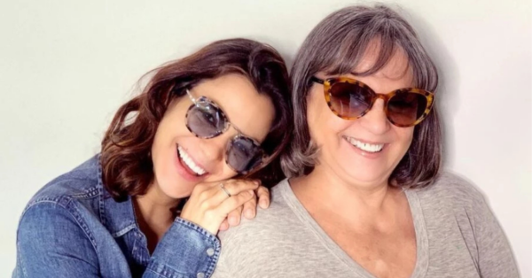 Agustina-Cherri-destacada-600x314.png