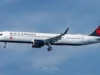 A Air Canada implantará o novo A321XLR nesta rota popular