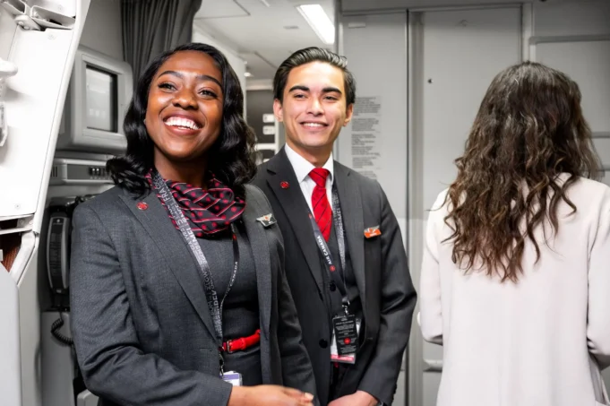 Air-Canada-Flight-Attendant-4.webp.webp