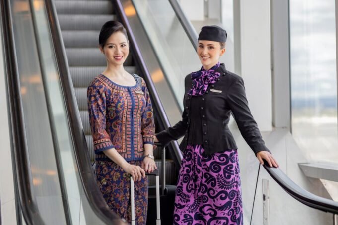 Air-New-Zealand_Singapore-Airlines_2-1024x683.jpg