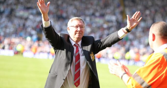 Alex-Ferguson-Manchester-United-West-Brom-2013.jpg