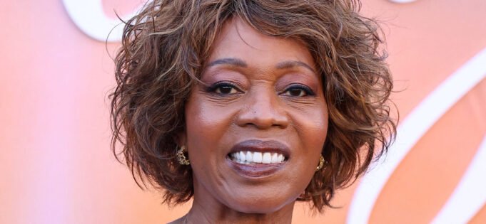 Alfre-Woodard-2-scaled-e1780150034548.jpg