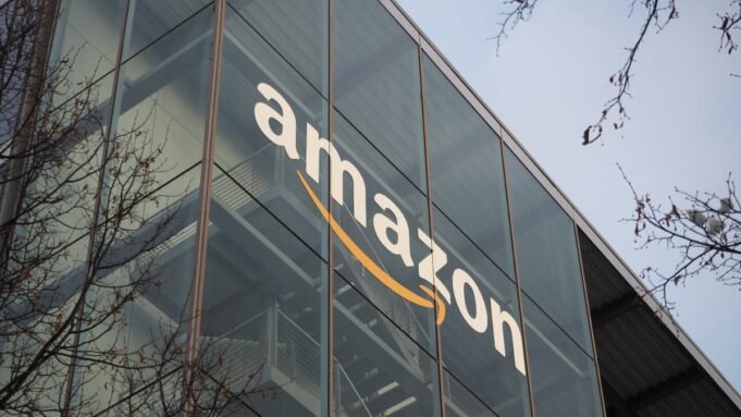Amazon-Getty.jpg