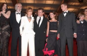 Meu momento em Cannes: Anaïs Demoustier
