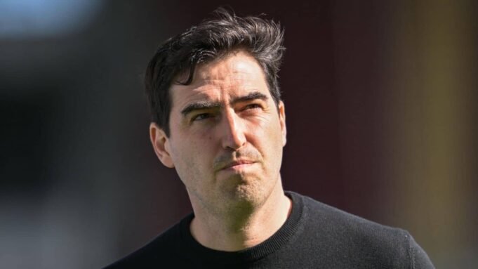 Andoni-Iraola.jpg