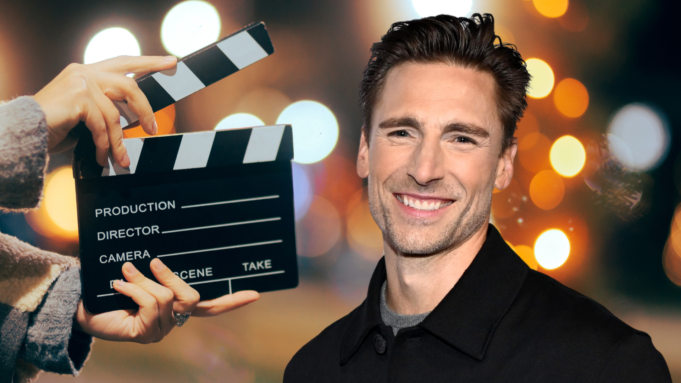 Andrew-Walker-2.png