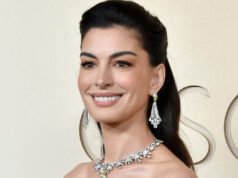 Anne Hathaway quebra o silêncio sobre seu comportamento de atuação assertiva