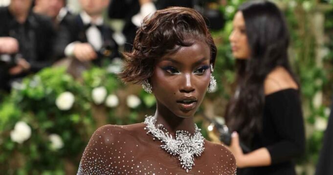 Anok-Yai-2024-Met-Gala-GettyImages-2151817064.jpg