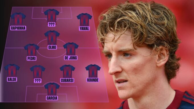 Anthony-Gordon-Barcelona-XI.jpg
