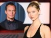 Apple Martin entra no filme com Jude Law e atores de primeira linha